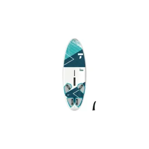 tabla windsurf TAHE Wind Techno 160 Schneller Versand