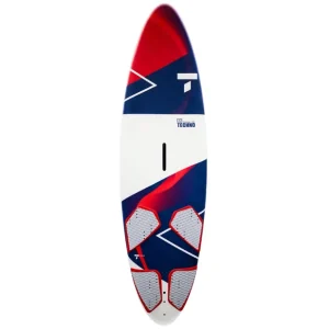 Meistverkauft tabla windsurf TAHE Wind Techno 133