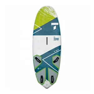 Windsurfbrett TAHE Wind Foil Techno 130 Klasse Mega-Angebot