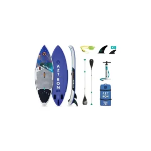 Aztron Orion Surf Sup 8'6" DEMO Sofort Bestellen