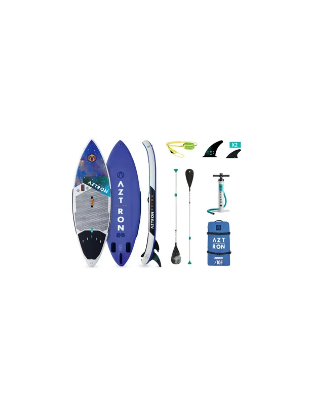 Aztron Orion Surf Sup 8'6" DEMO Sofort Bestellen
