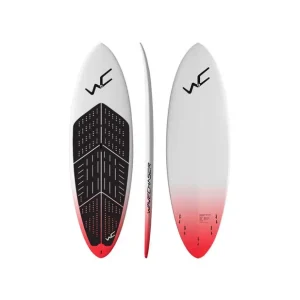 Preis Gesenkt Paddle Surf / Surf Board Wave Chaser 230 GTR2 (7'6 ") Performance