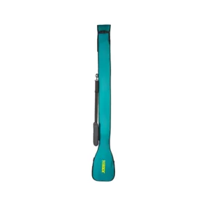 All-in-One-Paddeltasche Jobe Sale