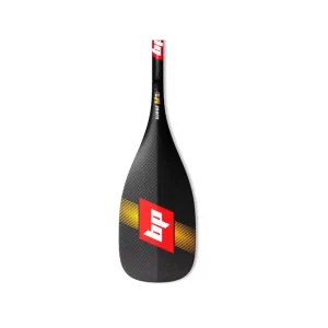Black Project Surge SUP Paddel Neue Kollektion