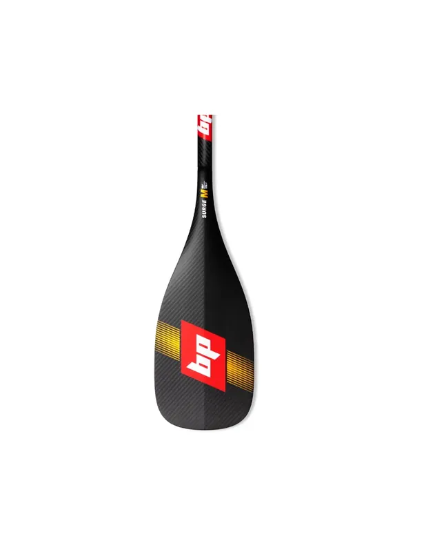Black Project Surge SUP Paddel Neue Kollektion