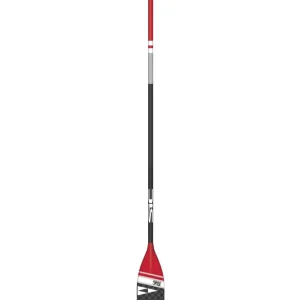 Paddle SIC Maui Battle 75 Solange Der Vorrat Reicht