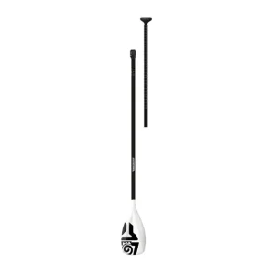 Neu Remo Paddel Surf Starboard Lima Tufskin 29mm 2pcs S35