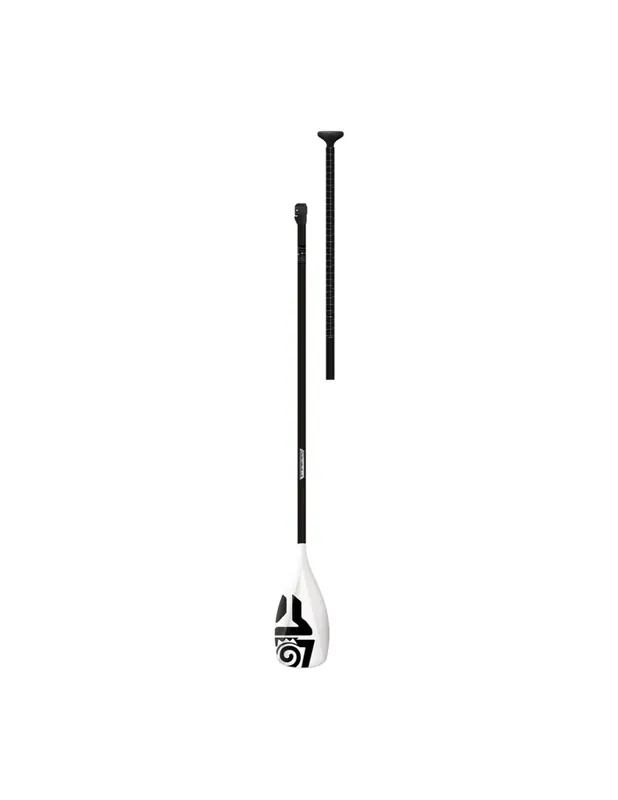Neu Remo Paddel Surf Starboard Lima Tufskin 29mm 2pcs S35