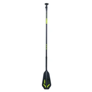 Jobe Stream Carbon 100 SUP Paddel 2-tlg. Lime Green Heißes Angebot
