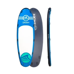Sofort Bestellen Tabla Big Sup Sroka XL GIANT