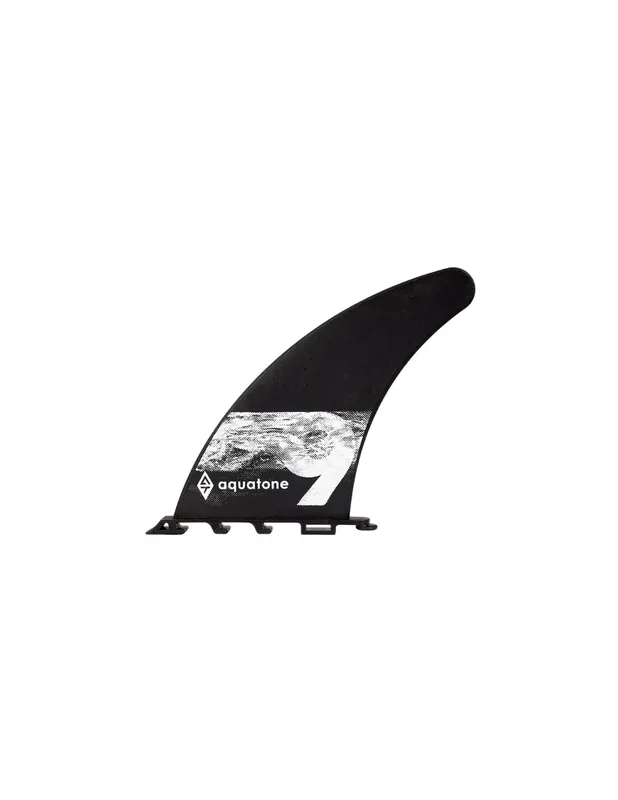 SUP Aquatone 9.0 fin Preis Gesenkt