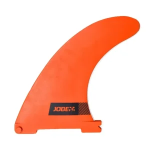 Jobe Quilla Aero Center SUP Fin Sofort Bestellen