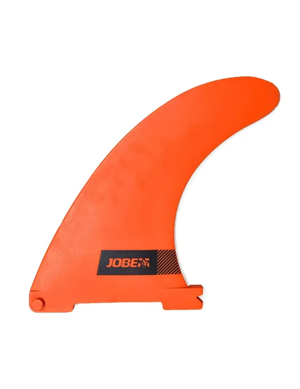Jobe Quilla Aero Center SUP Fin Sofort Bestellen