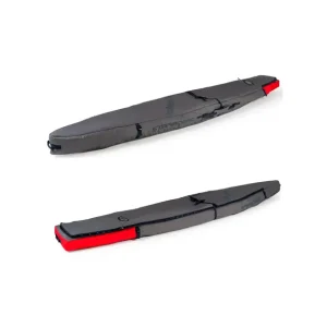 Starboard "Touring" Paddel Surf Tragetasche 14' Neue Kollektion