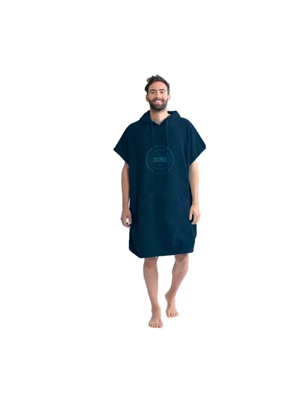 Jetzt Bestellen Jobe Unisex-Poncho