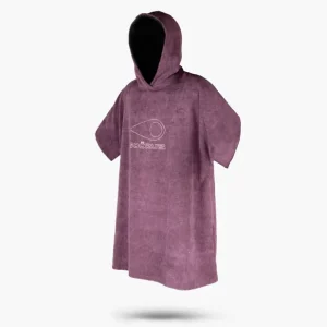 RED EYE Poncho SOORUZ mit 3/4-Ärmeln Online Kaufen