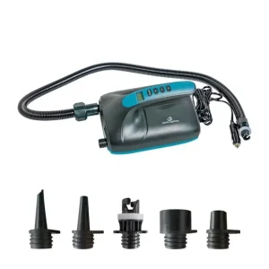 Garantierte Lieferung Star Pump 8 electric pump