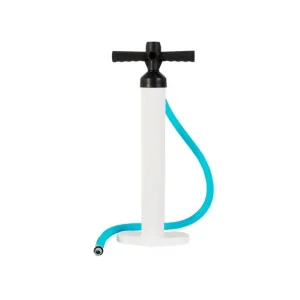 Doppelte Aquatone-Pumpe Super-Preis