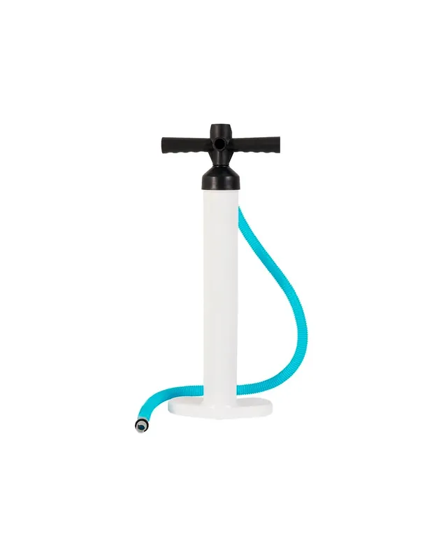 Doppelte Aquatone-Pumpe Super-Preis