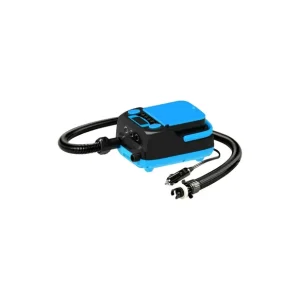Star Pump 9 electric pump Direkt Vom Hersteller