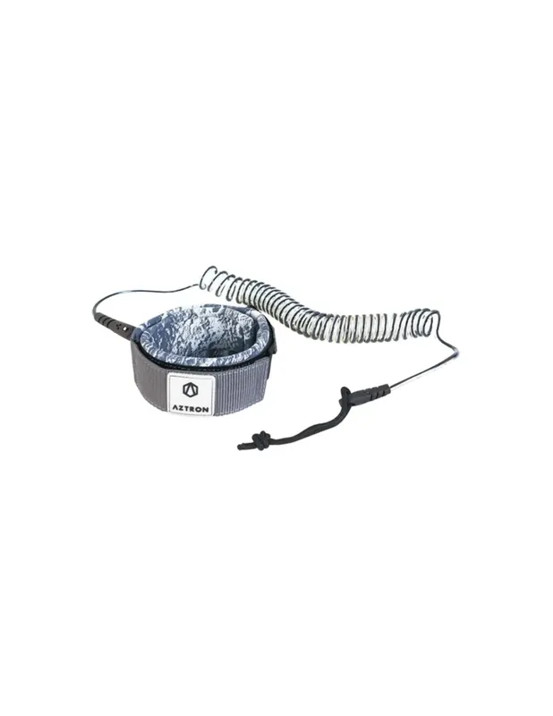 Preisreduziert Leine Aztron 8.0 Basic