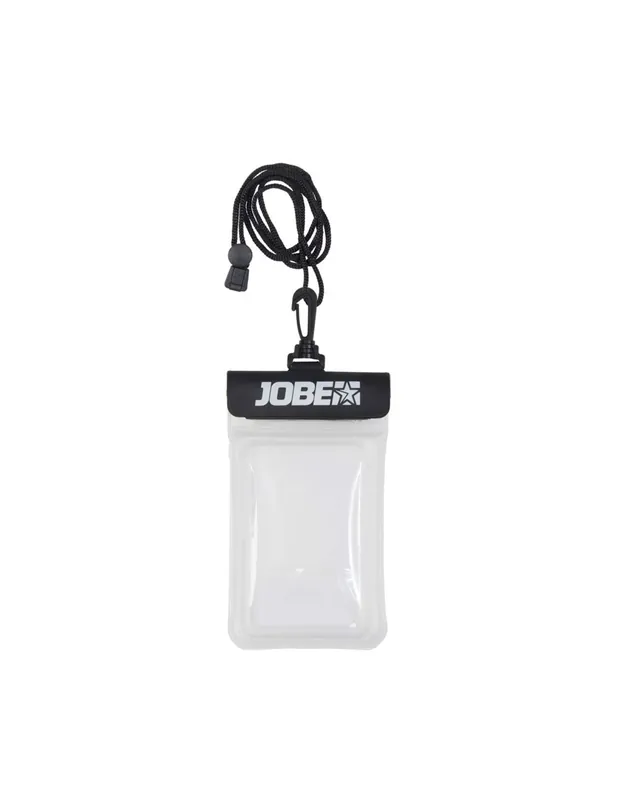Knallerangebot JOBE WASSERDICHTE HANDYTASCHE