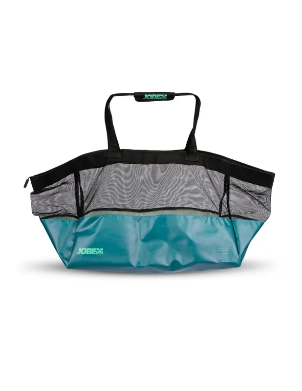 Sale Jobe Waterproof Wet Gear Bag