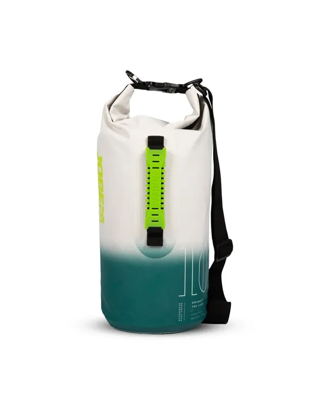 Heißes Angebot Jobe Trockensack 10 l