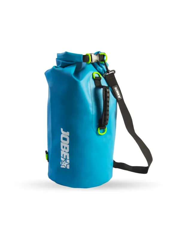 Markenprodukt Jobe 40L Wasserdichte Tasche