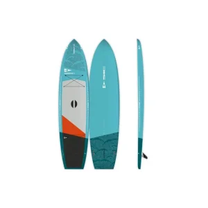 SIC MAUI MANGROVE 11'6" x 33.0" Online Kaufen