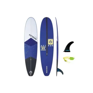 Aztron Lynx 8.0 "2020 Surfbrett Preis Gesenkt