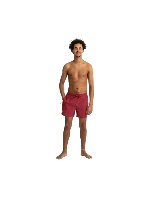 JOBE SWIMSHORT MEN Nur Für Kurze Zeit