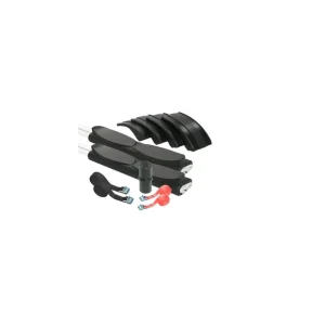 Aktuell X CAT Roof Rack For thule Wingbar