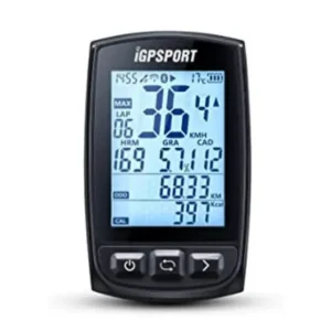 Sonderaktion Tachometer Uhr XCAT