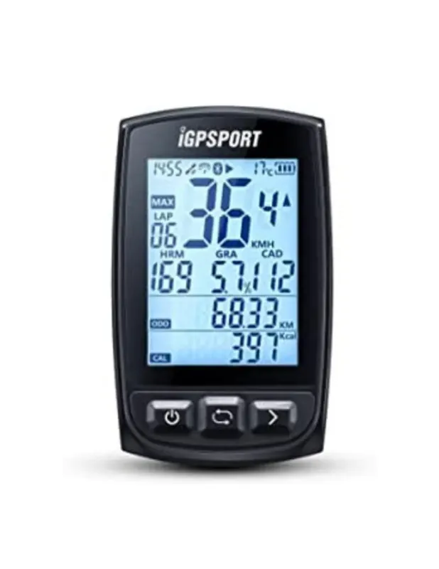 Sonderaktion Tachometer Uhr XCAT