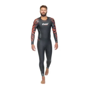 Traje Natacion Cressi KUWAE chico Online Kaufen