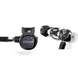 Regulador CRESSI XS Compact MC9 Angebot