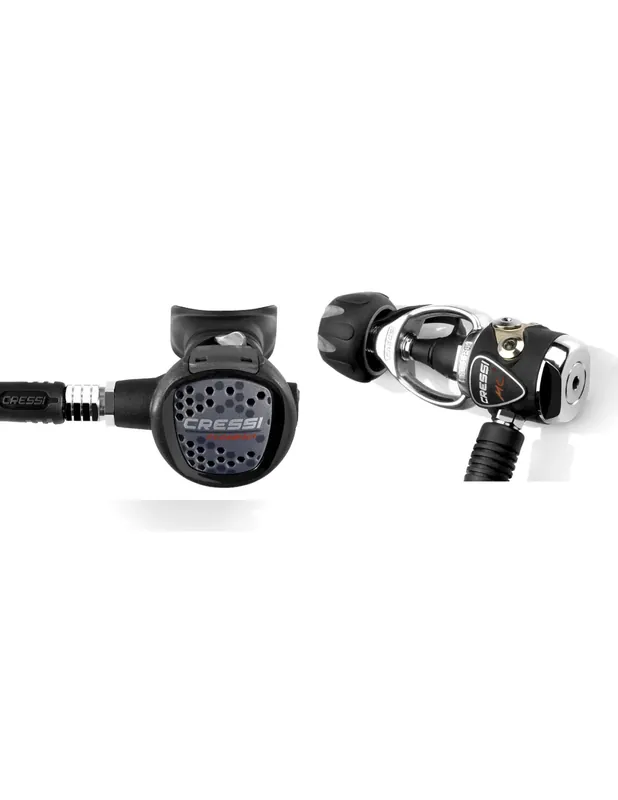Regulador CRESSI XS Compact MC9 Angebot