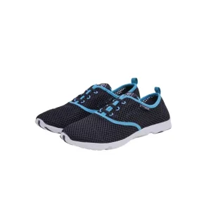Zapatilla AQUA SHOES CRESSI Neu