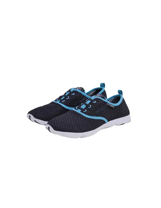 Zapatilla AQUA SHOES CRESSI Neu