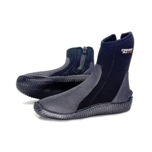 Cressi Isla Booties mit Sohle 3,5 mm Top-Angebot