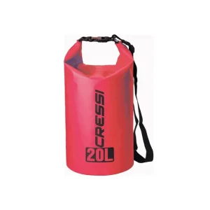 CRESSI DRYBAG Direkt Vom Hersteller