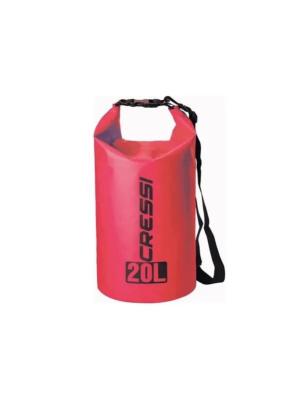 CRESSI DRYBAG Direkt Vom Hersteller