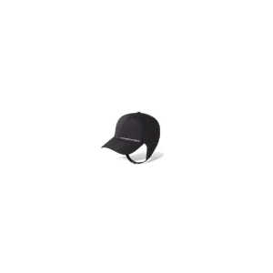 Gorra Wave chaser Super-Preis