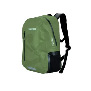 Cressi Mochila ATLANTIS Dry Bestpreis