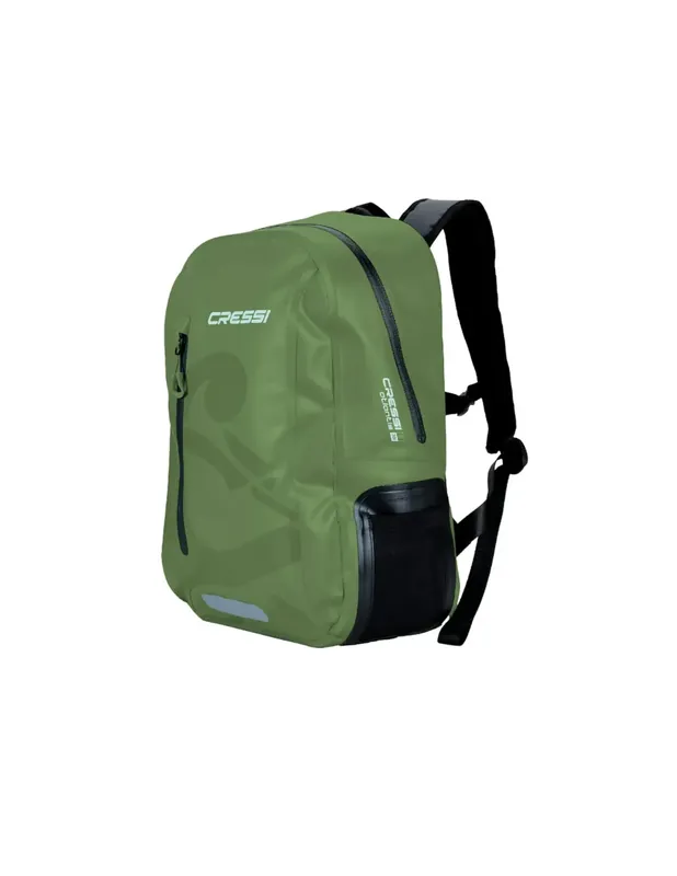 Cressi Mochila ATLANTIS Dry Bestpreis
