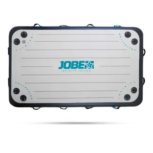 JOBE INFINITY ISLAND SMALL WITHOUT PUMP Günstig