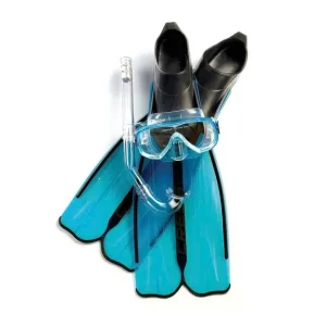 Cressi Kit snorkel Rondinella Top-Preis