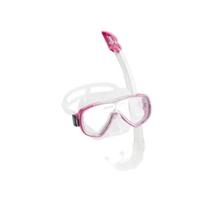 Kit de gafas Onda Cressi Sofort Bestellen