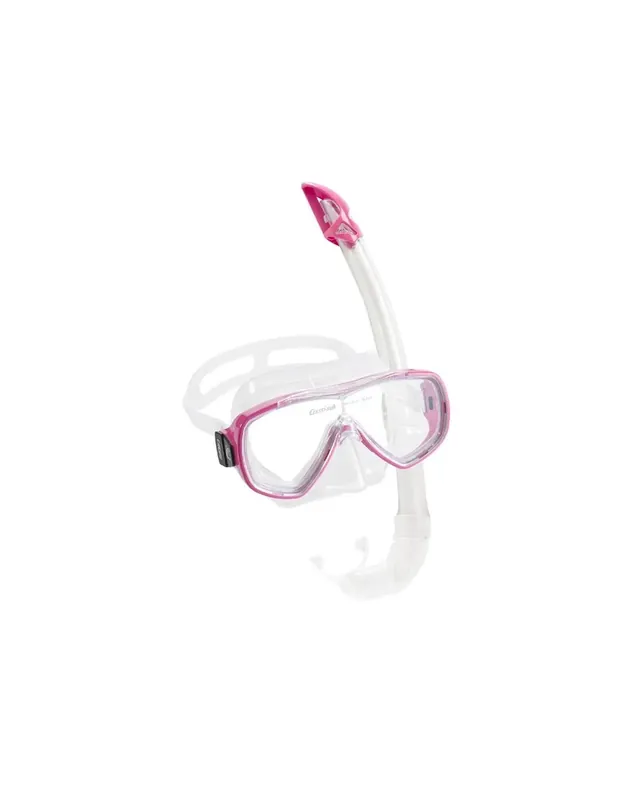 Kit de gafas Onda Cressi Sofort Bestellen